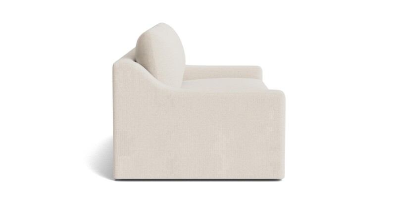 Blake Slope Arm Sofa 277662FC11