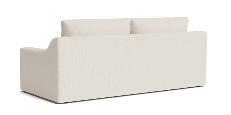 Blake Slope Arm Sofa 277662FC11