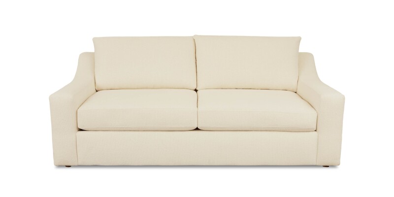 Product - White