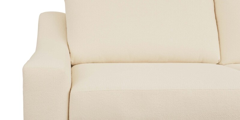 Blake Slope Arm Sofa 277662FCFC2360LOUNGE