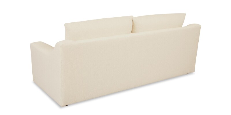 Blake Slope Arm Sofa 277662FCFC2365PREMIER