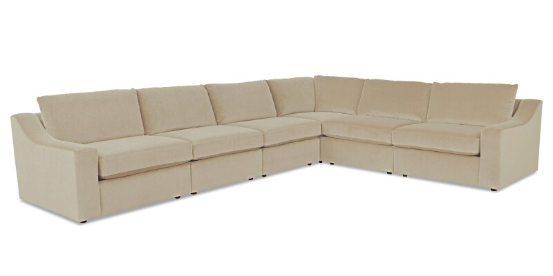 Product - Brown