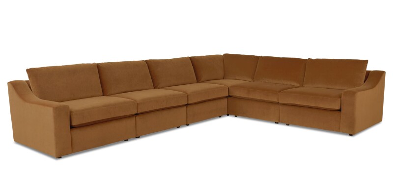 Product - Brown