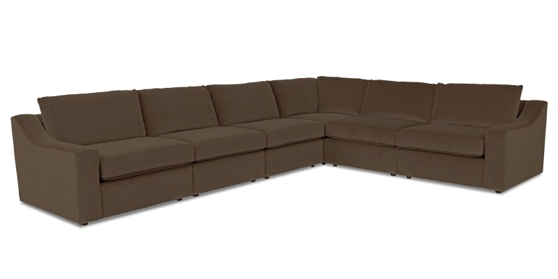 Product - Brown
