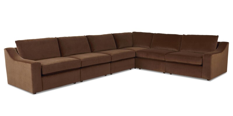 Product - Brown