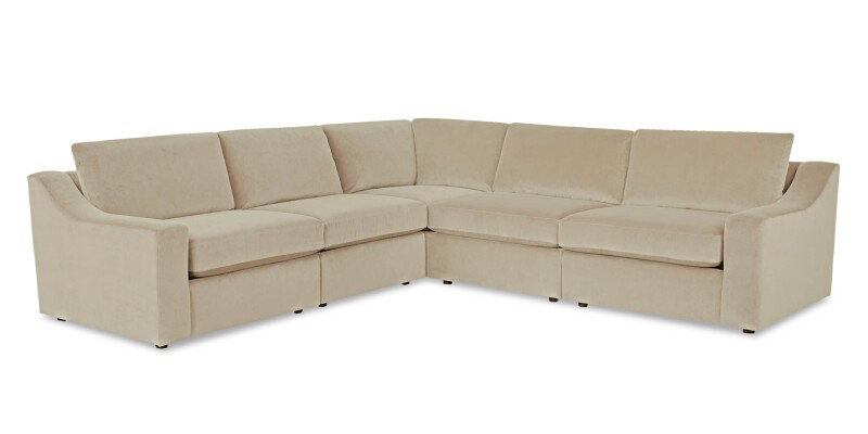 Product - Brown