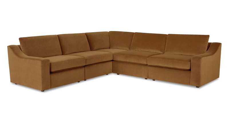 Product - Brown