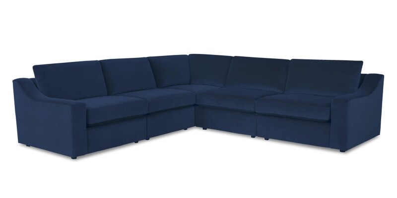 Product - White