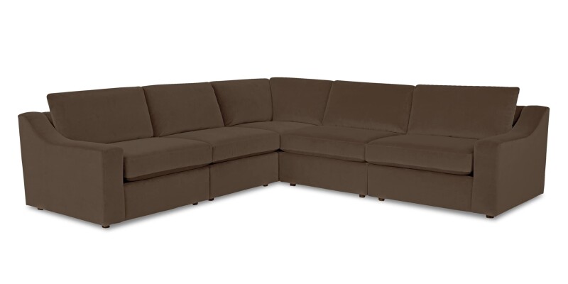 Product - Brown