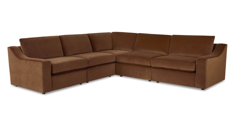 Product - Brown