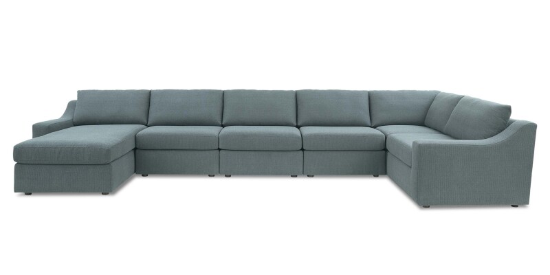 Product - Gray