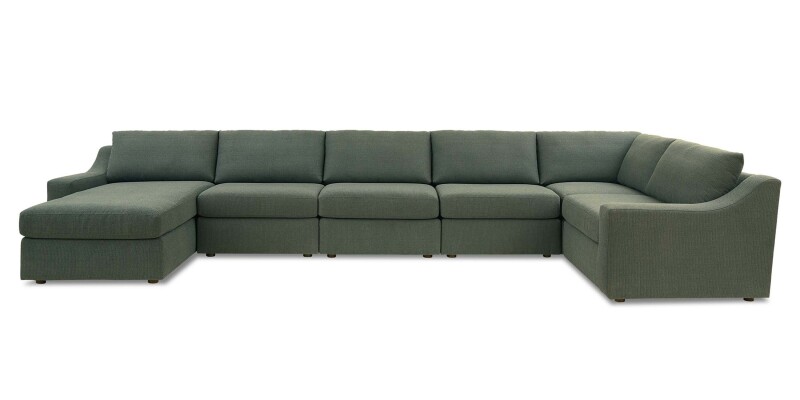 Product - Green
