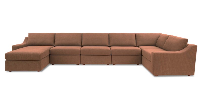 Product - Brown