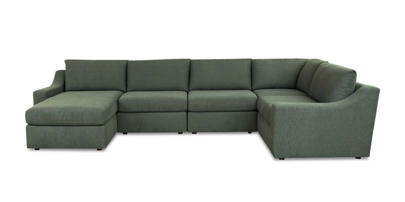 Product - Green