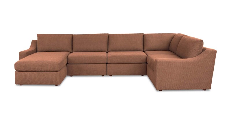 Product - Brown