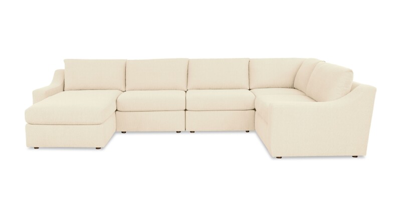 Product - White