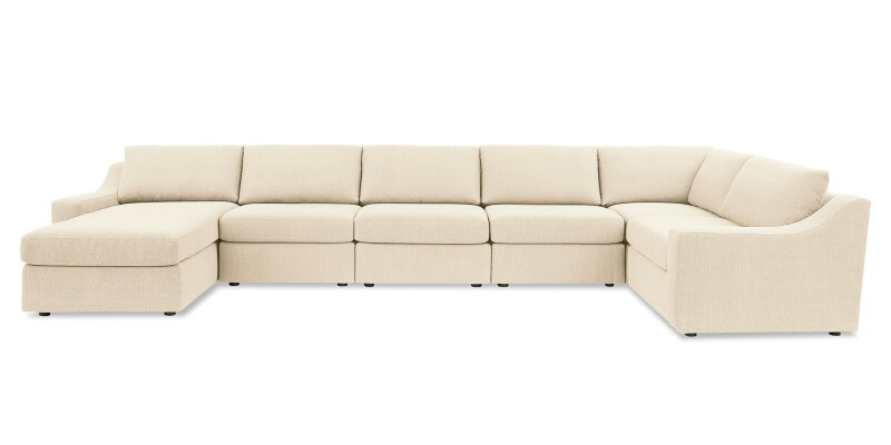 Product - White