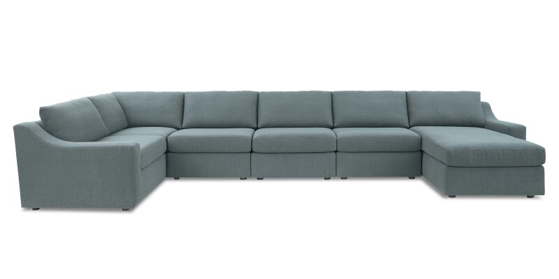 Product - Gray