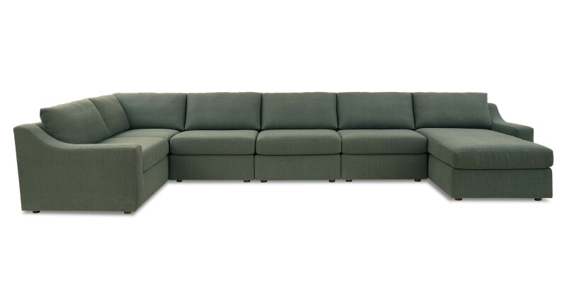 Product - Green