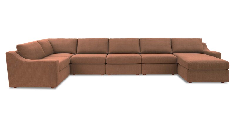 Product - Brown