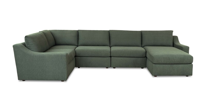 Product - Green