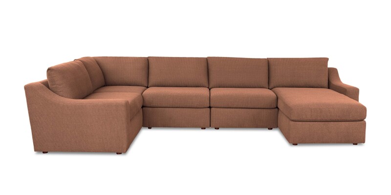 Product - Brown