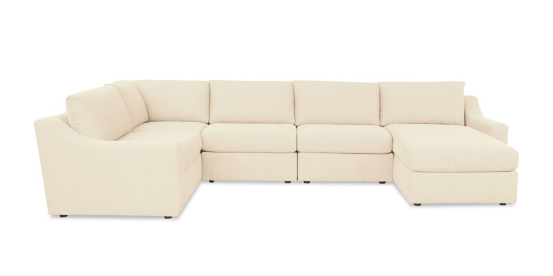 Product - White