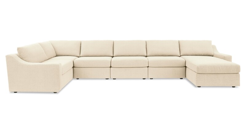 Product - White