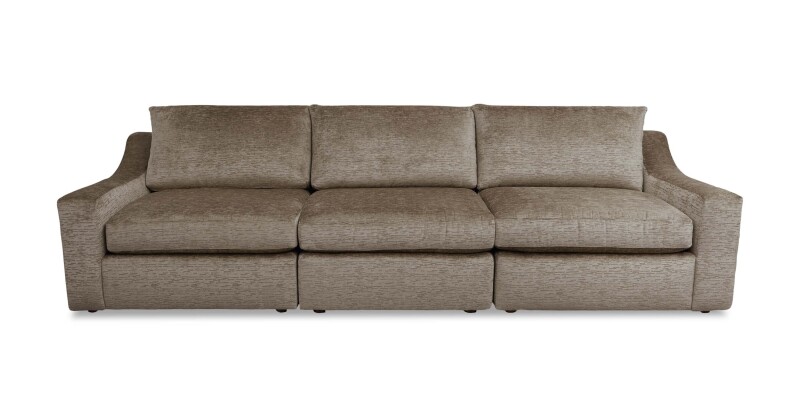Product - Brown