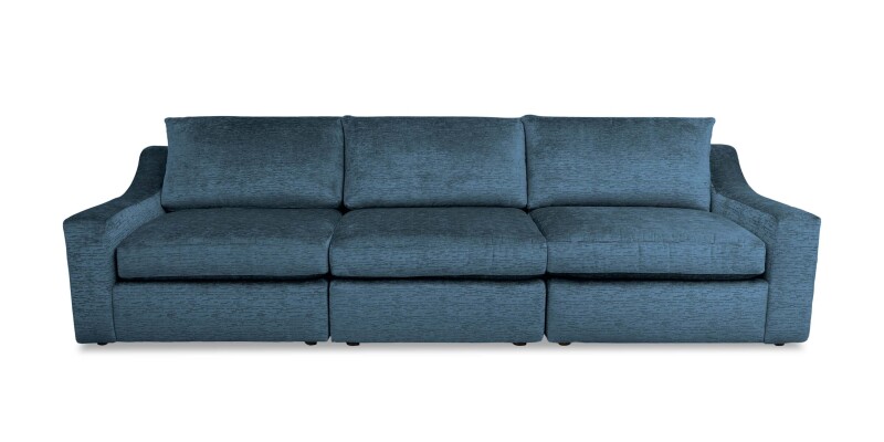 Product - Blue