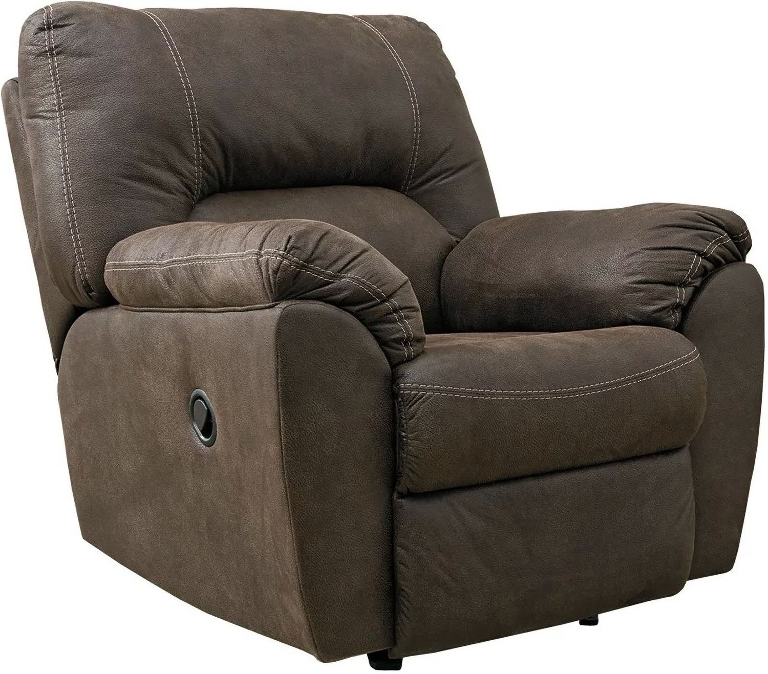 Tambo Recliner In Canyon 2780225