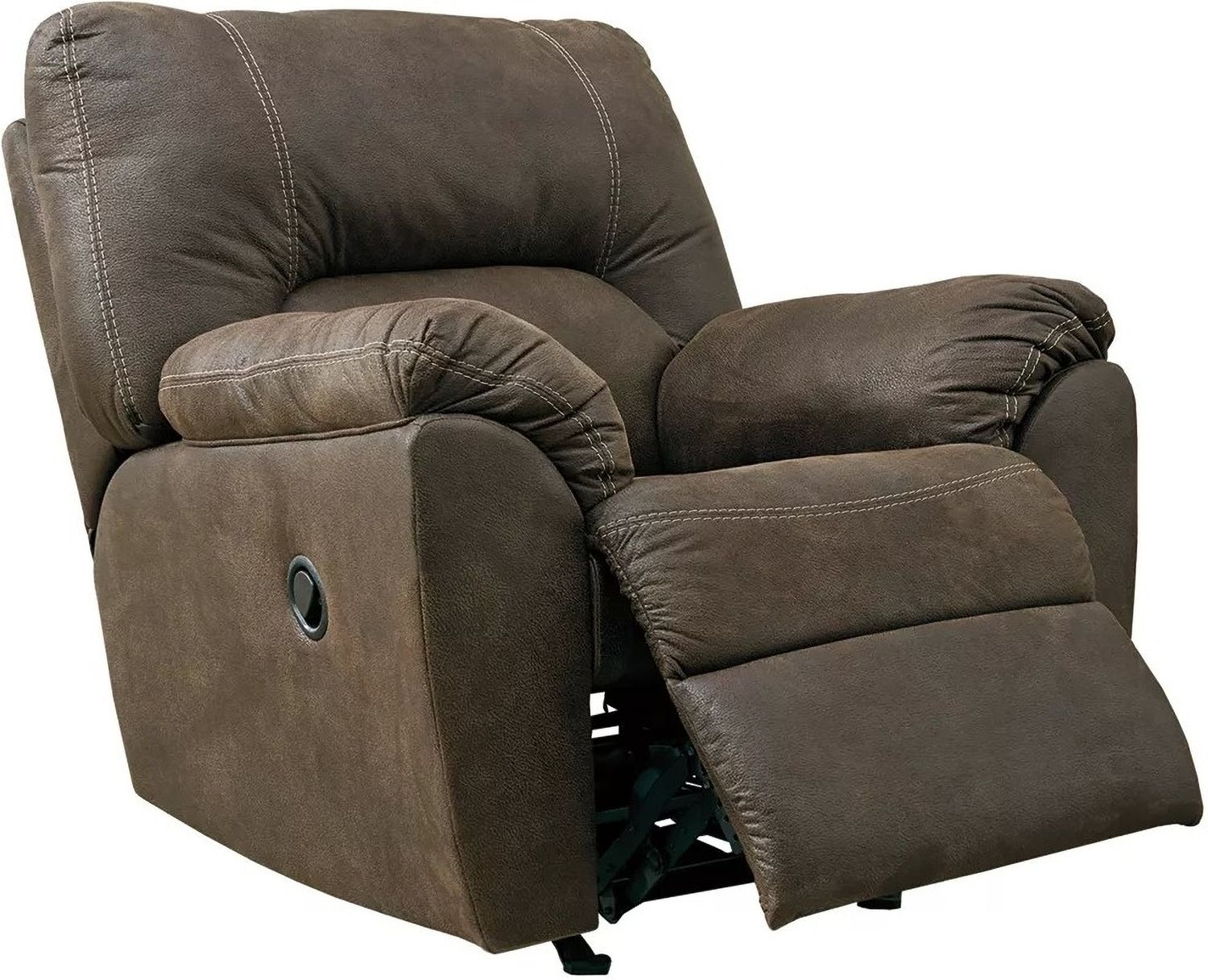 Tambo Recliner In Canyon 2780225