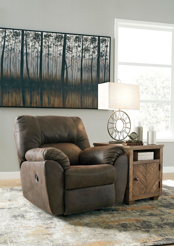 Tambo Recliner In Canyon 2780225