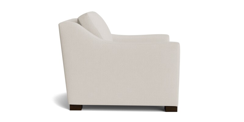 Oliver Slope Arm Chair 27871221