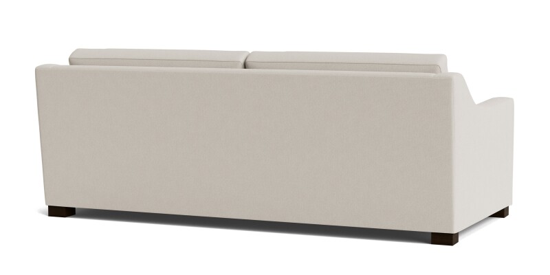 Oliver Slope Arm Sofa 27876223