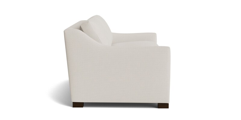 Oliver Slope Arm Sofa 27876225
