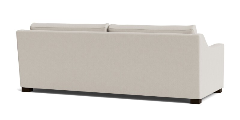 Oliver Slope Arm Sofa 27878221