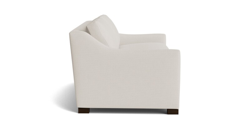 Oliver Slope Arm Sofa 278782FC11