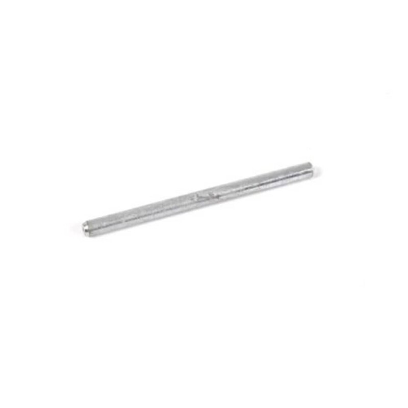 Blomwm77110nbl01-abd B1 Xm12 Ab11mlc Cs 2800860800