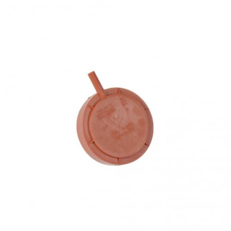 Water Level Switch 2801561800
