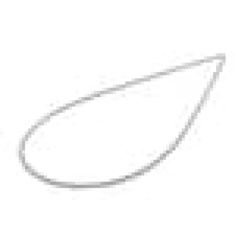 2802580600 Door Hood Clamp(spring) 2802580400