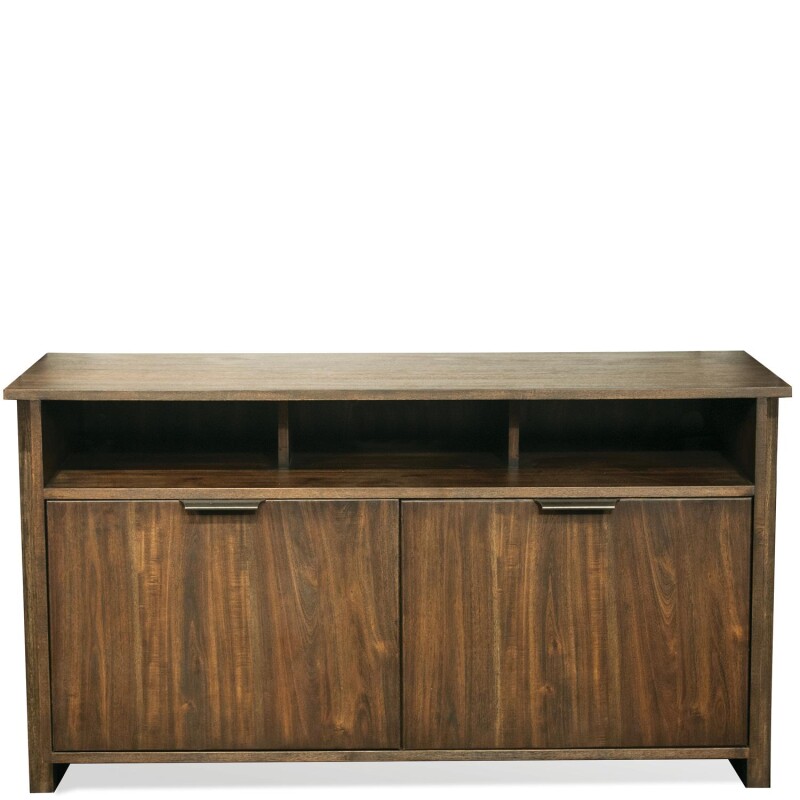 Perspectives Media Console 28037