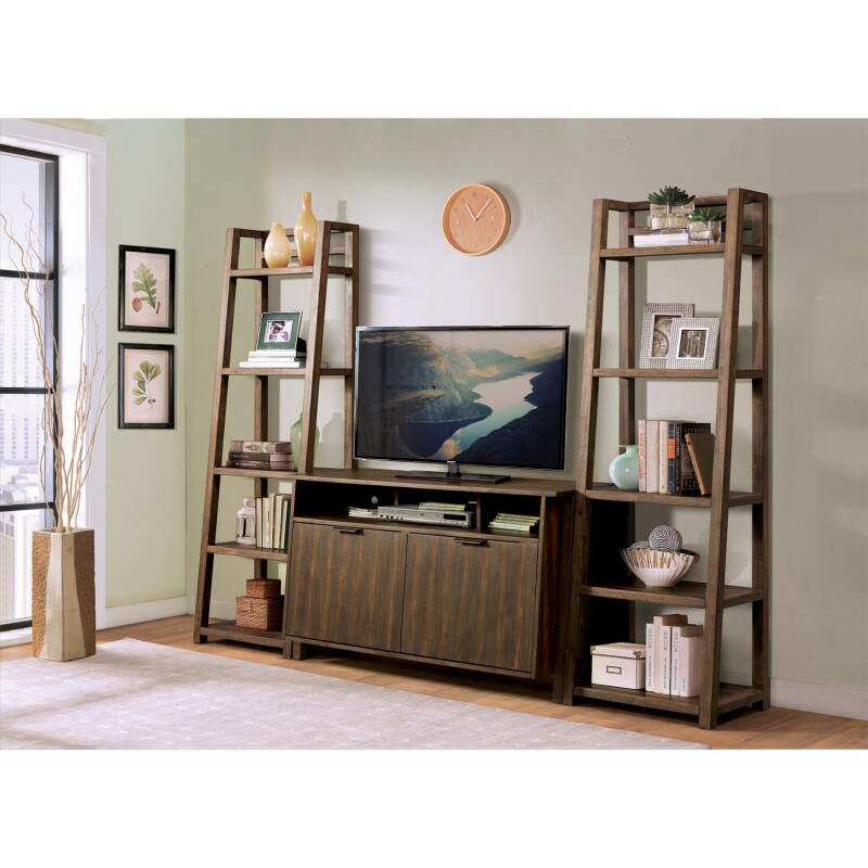 Perspectives Media Console 28037