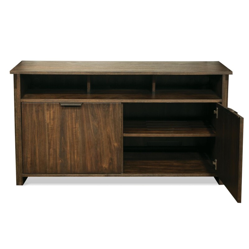 Perspectives Media Console 28037