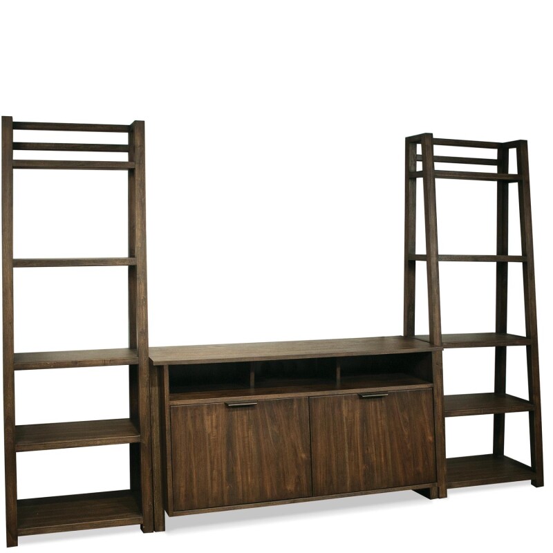 Perspectives Media Console 28037