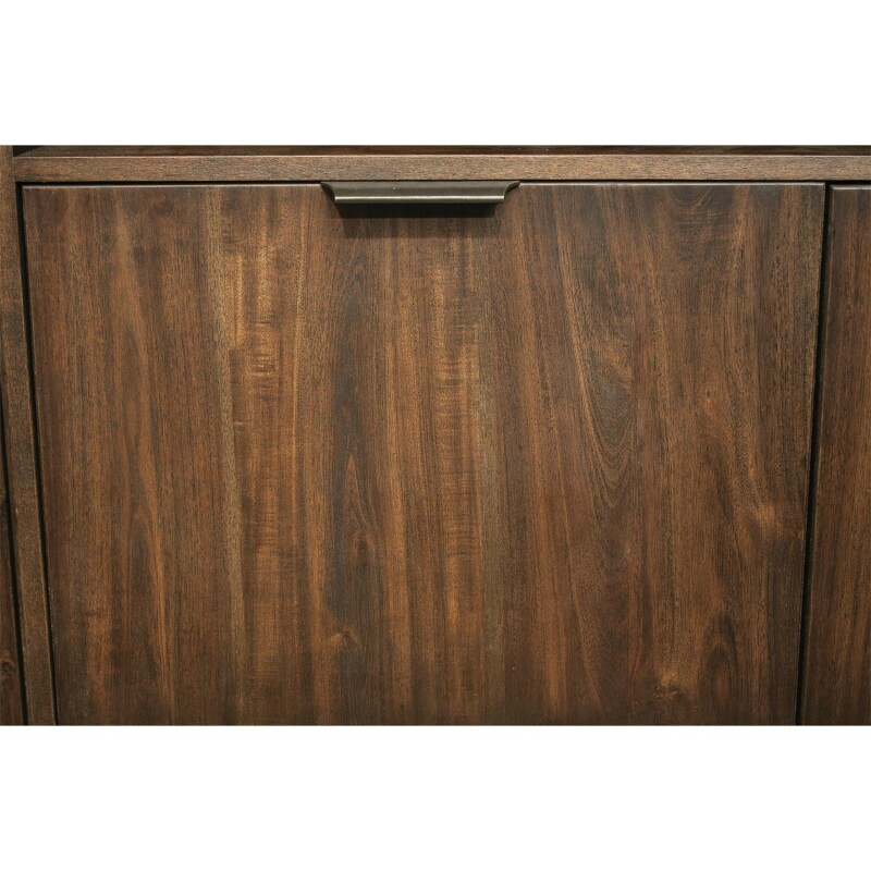 Perspectives Media Console 28037