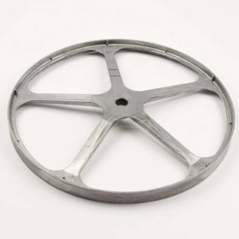 Pulley 2816660200