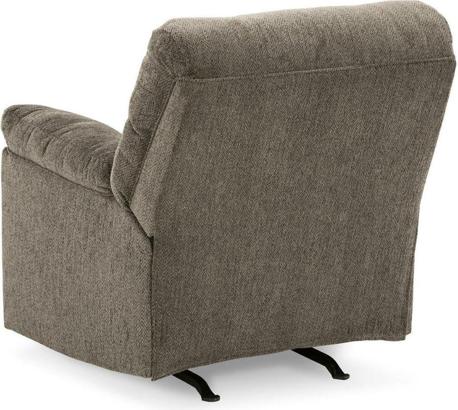 Alphons Recliner In Putty 2820125