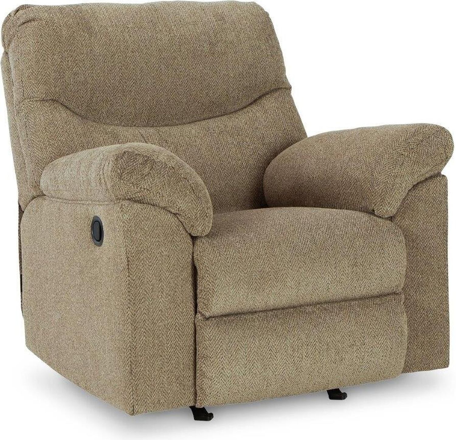 Alphons Recliner In Briar 2820225