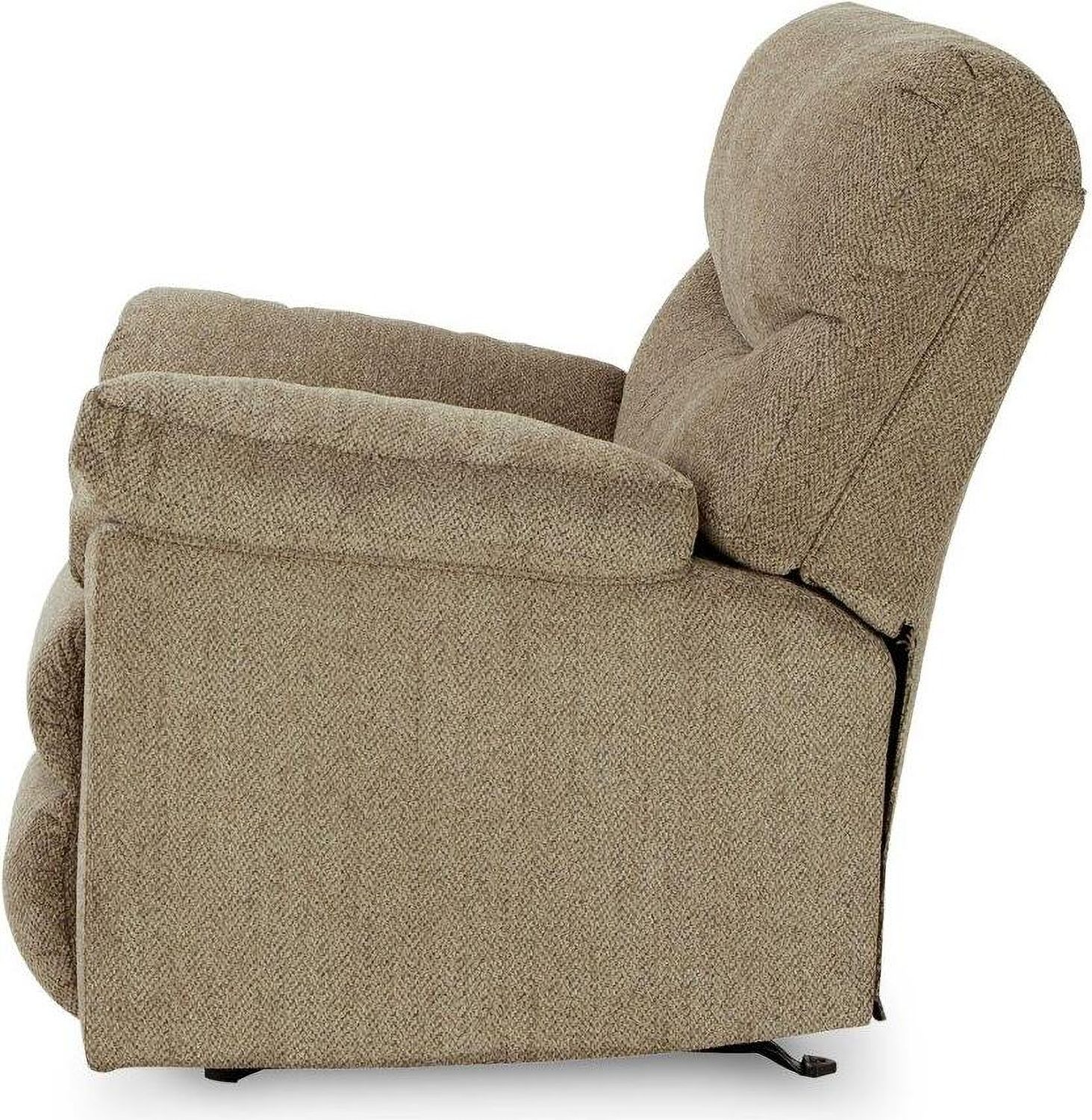 Alphons Recliner In Briar 2820225